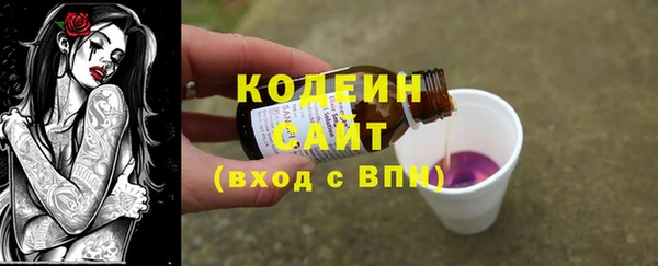 крисы Нягань