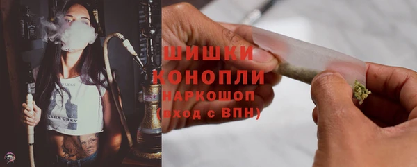 крисы Нягань