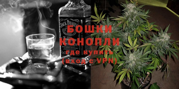 крисы Нягань