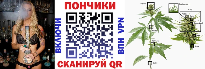 Шишки марихуана White Widow  Палласовка 